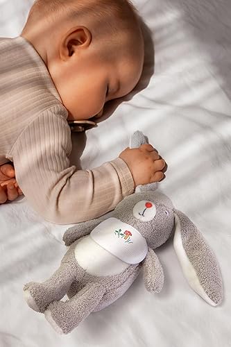 DMC - Livre d'inspiration modèles bébé au point de croix - Nail Gallerys