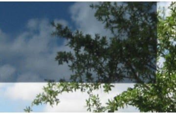 Film solaire pour vitres efficace et de qualité - Anti-chaleur, anti-UV et anti-éblouissement (1,52 Mètres, 10 Mètres) - Nail Gallerys