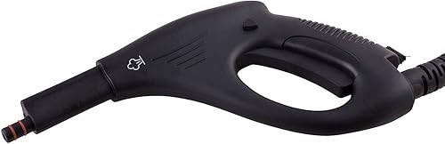 Polti Tuyau flexible poignée raccord vapeur Vaporetto Pocket 2.0 Handy15 - Nail Gallerys