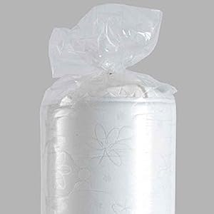 matelas clic clac mousse enroulé