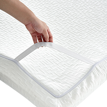 Surmatelas