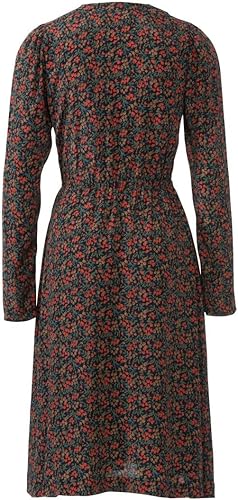 Burda B6091 Patron de Couture, Papier, Blanc, 34-44 - Nail Gallerys