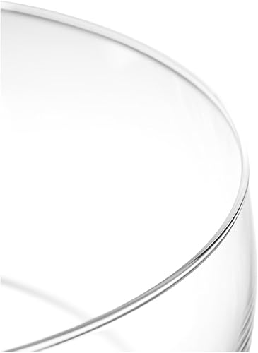 LEONARDO HOME Coque Transparente - Nail Gallerys