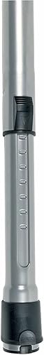 Bosch Siemens 575268 00575268 Tube d'extension télescopique d'origine 668-1075 mm pour aspirateur traîneau Relaxx'x Ultimate Zoo`o ProAnimal Q4.0 - Nail Gallerys