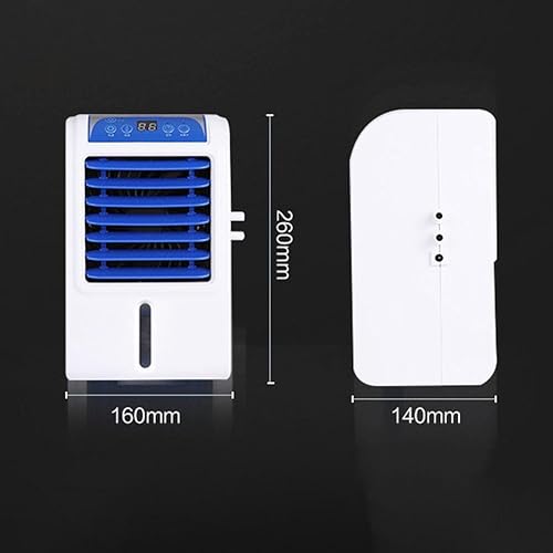 Vexorium Surmatelas Refroidissant à Eau 1.7L, Matelas Refroidisseur 160x70cm avec Circulation d'Eau Électrique, Idéal pour Dormeurs Sensibles à la Chaleur et Transpiration Nocturne – Blanc,Double bed - Nail Gallerys