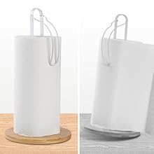 porte-serviettes en papier 7