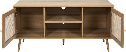 MUEBLE TV BALI - Nail Gallerys