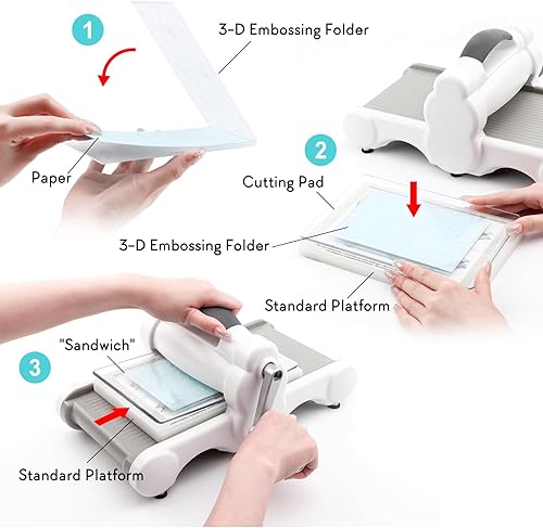 CYFUN DESIGN Dossier de gaufrage 3D pour la fabrication de cartes, texture feuille d'érable, modèle de gaufrage en plastique pour bricolage, scrapbooking, travaux manuels, feuilles d'automne, - Nail Gallerys