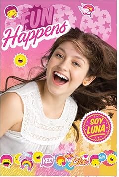 Plaid Polaire 100 X 140 Cm (201483-Plaid Minions) - Nail Gallerys