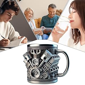 Facile pour les utilisateurs