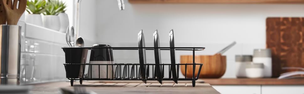 Étagère de rangement pour la maison, la cuisine, la salle de bain, la chambre à coucher