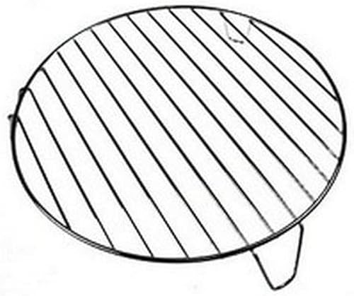 GRILLE DE FOUR MICRO ONDES pour MICRO ONDES WHIRLPOOL - 482000004533 - Nail Gallerys
