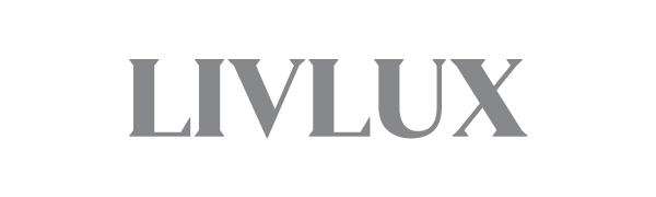 lit 160x200 avec sommier