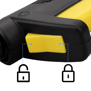 nettoyeur vapeur,nettoyeur vapeur sol,nettoyeur vapeur pour canapé