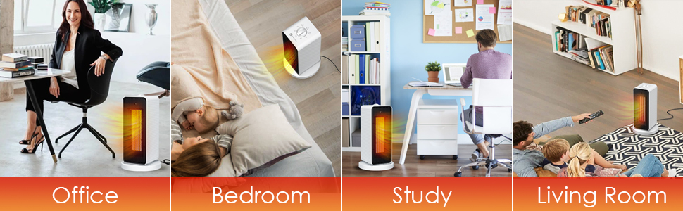 soufflant salle de bain