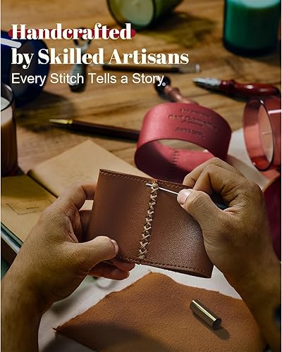 M&SENSE Bougie Parfumées Fleur D’Oranger Et Safran - Bougie en cire de soja végétalienne, parfumée naturelle, non toxique, Parfum Épicé/Floral pour Salon, Cadeau Homme ou Cadeau Luxe - Nail Gallerys