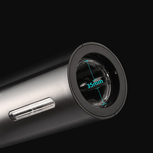 Electric Bottle Opener