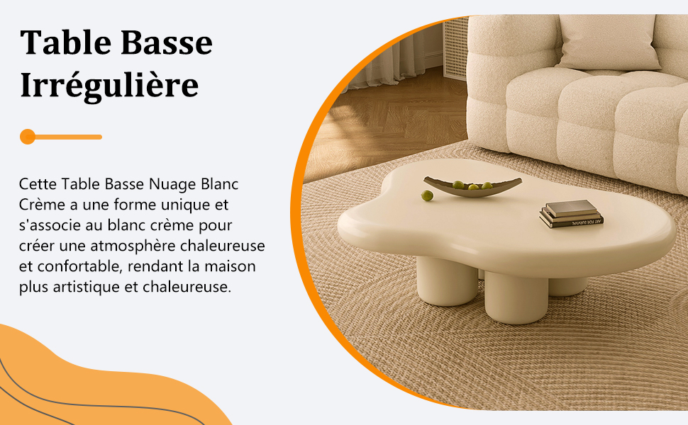 Table Basse Pour Salon Moderne, Table Basse Moderne, Table Basse Design