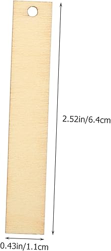 DOITOOL 1Ensemble Set de Boucles Oreilles Naturel à Décorer pour DIY Crochets Parfaites pour Artisanat et Personnalisés - Nail Gallerys