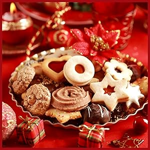 Dérouleur pour bois et pâte d'amande  