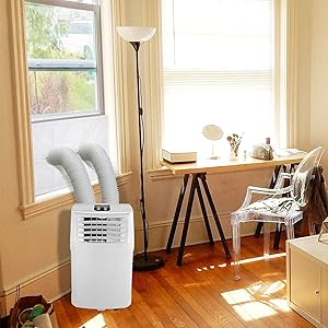 Adaptation universelle