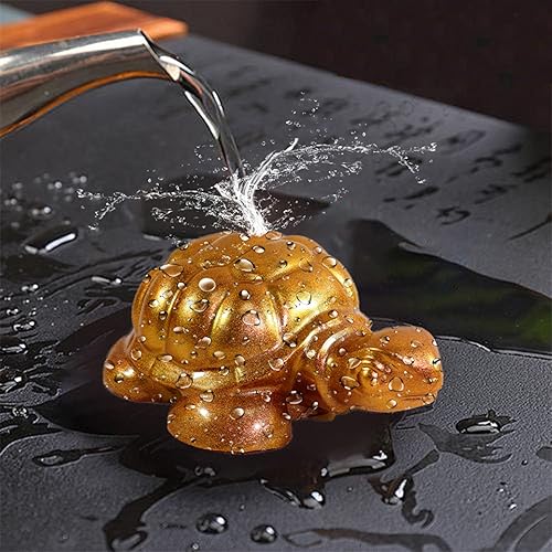 MORICOH Moule à bougie 3D en silicone - Décoration murale - Moule en résine pour tortue - Moule en silicone pour tortue - Moule à fondant - Moule en résine époxy - Moule à savon en forme de tortue - Nail Gallerys