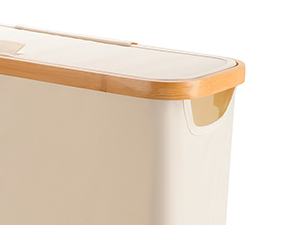 Rangement Papier Toilette