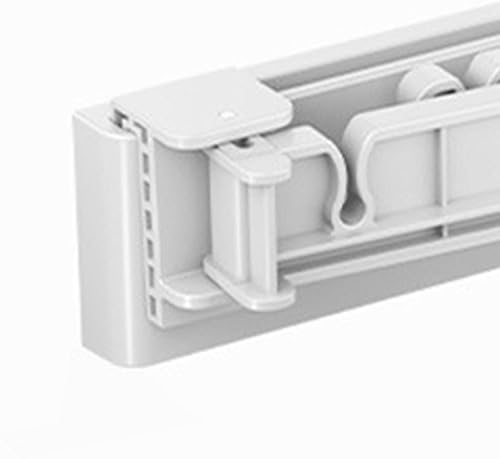 MagiDeal Support de sac poubelle pliable, support de rangement de sac poubelle, support de sac poubelle Durable pour fête, cour de Camping - Nail Gallerys