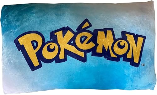 Nemesis Now Coussin Pokémon Dracaufeu 60 cm - Nail Gallerys