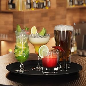 Référence produit : 14728_3