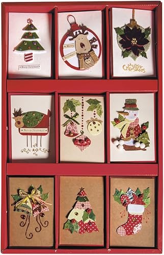 Rayher - Spécial - Mèche en Coton 3 mm pour Lampes à Huile - Nail Gallerys