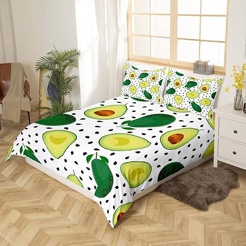 Tour Eiffel Parure de Lit 140x200cm Paris Rose Housse de Couette Paris Décor Sets de Housse de Couette Valentines Parure Housse de Couette pour Adultes et Ados Microfibre - Nail Gallerys