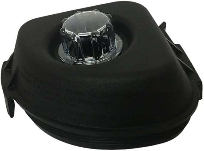 Bvhklxseb Gobelet mélangeur 48 oz Compatible avec Vitamix The Quiet One VM0145 VM0149 VM0122 VM0127 015978 VM-145. Accessoires et pièces de Rechange for gobelet mélangeur. - Nail Gallerys