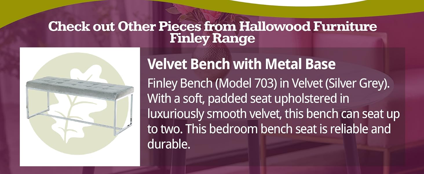 Table de cuisine blanche et chaises table à manger et chaises ensemble de meubles de cuisine salle à manger