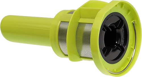 Entonnoir cyclonique compatible avec aspirateur à main Hoover 48029718 HF522 H-FREE 500 - Nail Gallerys