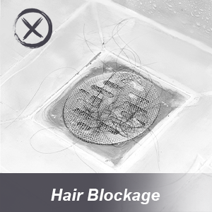 Tamis en Acier Inoxydable