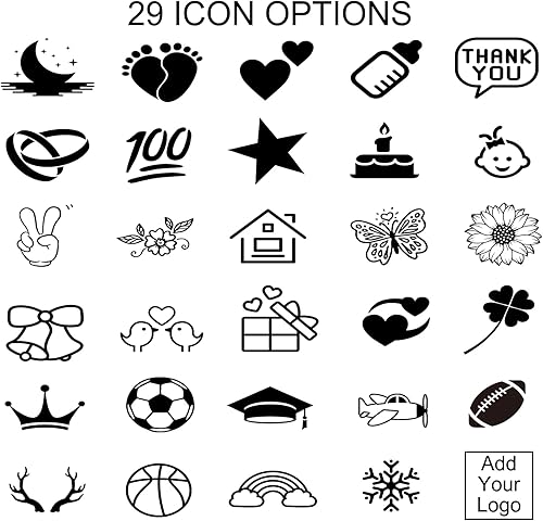 Lot de 20 décapsuleurs personnalisés en vrac gravés avec texte/logo, décapsuleur de bière pour bar, fête prénatale, remise de diplôme, fête de mariage, cadeau - Nail Gallerys