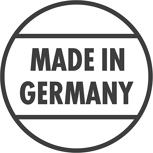 Topstar 71487S03 Chaise Titan Junior - Nail Gallerys