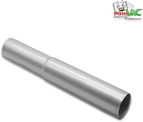 MisterVac | compatible avec tuyau de remplacement de tuyau Kärcher T 7, T7/1 - Nail Gallerys