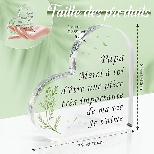 Cadeau Fete Des Peres Cadeau Papa Cadeau Pour Papa Idee Cadeau Fete Des Peres Acryliques Cadeau Anniversaire Papa Cadeau Pere Idee Cadeau Papa Anniversaire Cadeau Noël Papa Cadeau Noel Papa - Nail Gallerys