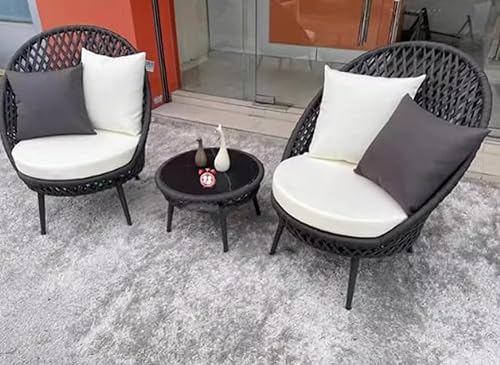 YOUROU Plaques Caoutchouc Mousse Polyuréthane Rond,3/5/8/10cm Mousse de Rembourrage de Rechange pour Ottoman,Tabouret,Banc,Tabourets de Bar (Épaisseur 5cm - Diamètre 30cm) - Nail Gallerys