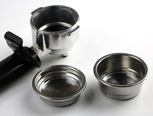 Machine Expresso Beko CEP5152B 1200 W Inox 2cups - Nail Gallerys