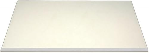 CLAYETTE VERRE pour REFRIGERATEUR FAR - 372H78 - Nail Gallerys