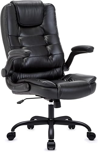 IntimaTe WM Heart Chaise de Bureau, Fauteuil de Bureau Ergonomique, Tissu Siege Accoudoirs Pliables,Tissu Gris - Nail Gallerys