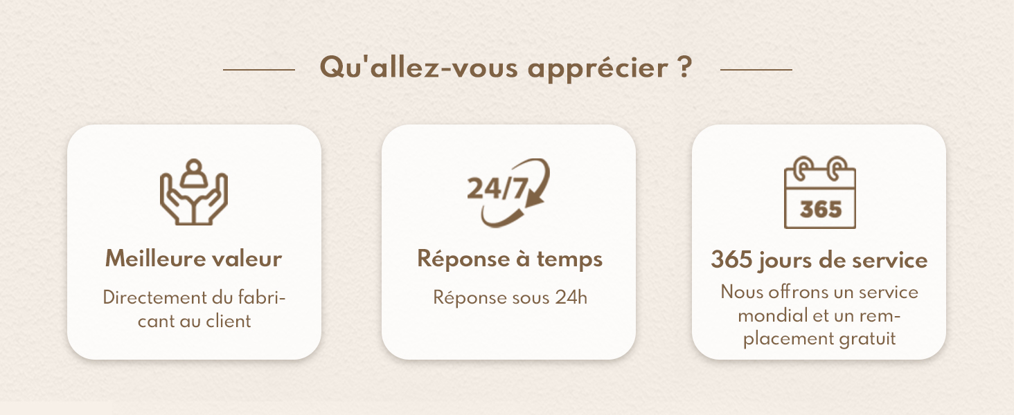 CAROTE Poêle à 4 Emplacements