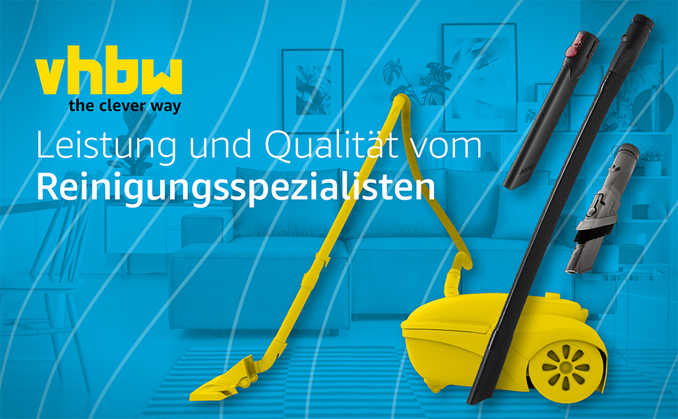 A_970x600_Aspirateur_Suceur plat DE.jpg