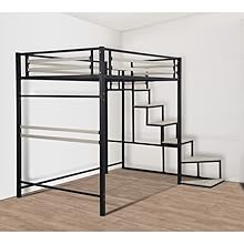 Un accès facile et sécurisé