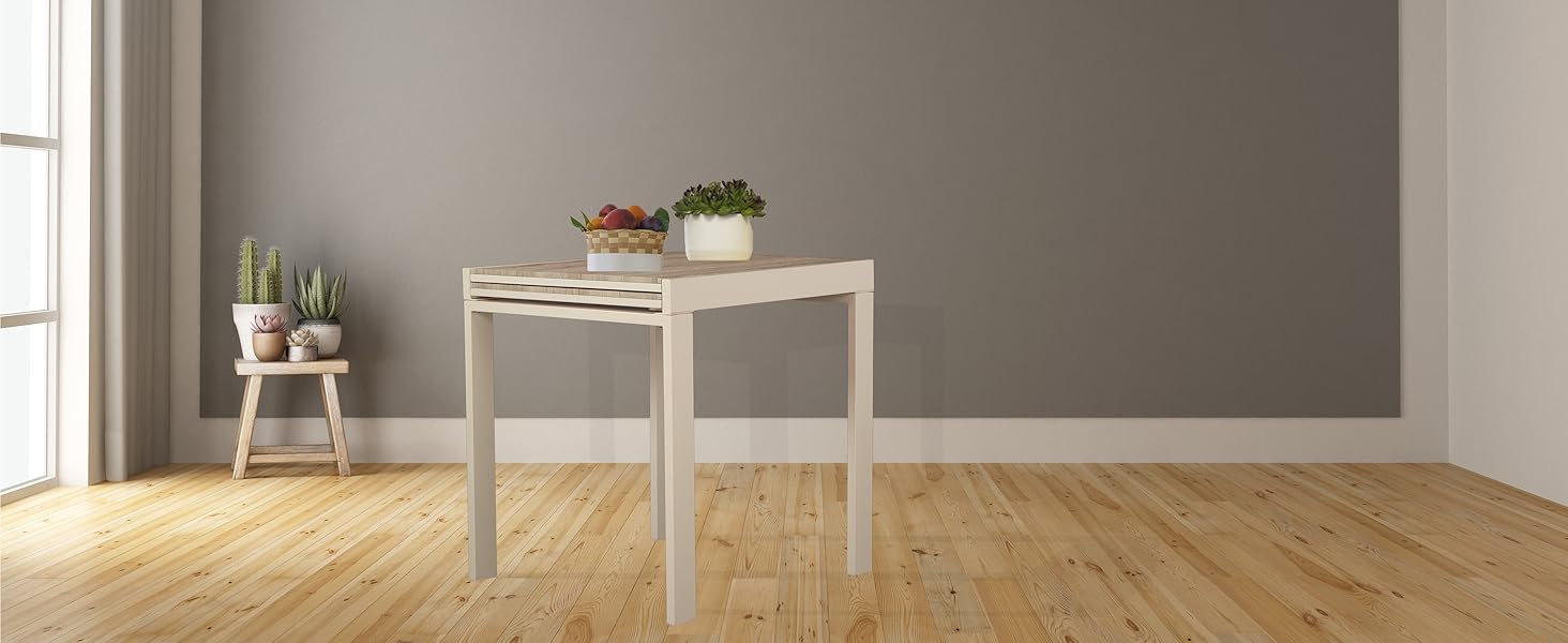 Sanremo Ambientata 1 premium