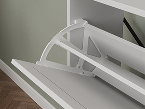 Meuble à chaussures