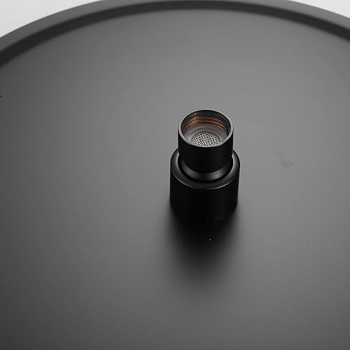 Duschkopf - Nail Gallerys